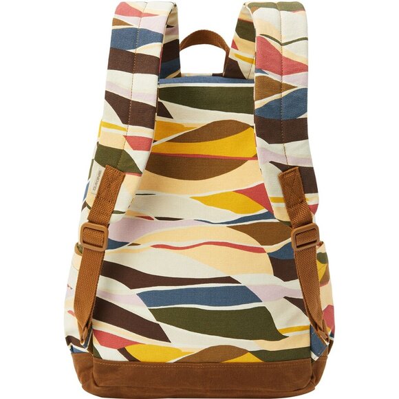 Dakine Wednesday Backpack 21L in Morning Skyline/NWT - Picture 2 of 14